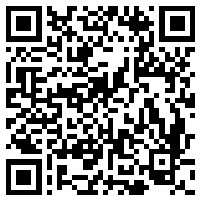 QR Code for bitcoin:bitcoin:bitcoin:bitcoin:dash:XwRP9HGrr76ZaUbZ2qWCvhYazfYPZLfK9s