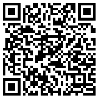 QR Code for bitcoin:bitcoin:bitcoin:bitcoin:dash:XwRQLdpaRxvb1BpW7cfnMZ5cZ1Q7w2SFwX