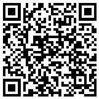 QR Code for bitcoin:bitcoin:bitcoin:bitcoin:dash:XwRQa6S4aMsfHAiQ257uiwoE95EYwAswcp