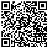 QR Code for bitcoin:bitcoin:bitcoin:bitcoin:dash:XwRQoaWtwB4WeJs5k1qLEWpTEdBgAvtMry