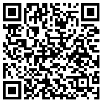QR Code for bitcoin:bitcoin:bitcoin:bitcoin:dash:XwRR2ANfkE3TMHdGb2Ex2nHJgCeq7uaWba