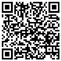 QR Code for bitcoin:bitcoin:bitcoin:bitcoin:dash:XwRR4eL6cahBY3pgZFRHHjJph96kCx4puD