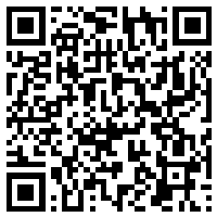 QR Code for bitcoin:bitcoin:bitcoin:bitcoin:dash:XwRSpkGej5CBoCe5bWKTP4JrhAzJLq5Nx6