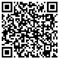 QR Code for bitcoin:bitcoin:bitcoin:bitcoin:dash:XwRT7C1T6rayANWKAQM5dPiGcxPiF7km8M