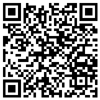QR Code for bitcoin:bitcoin:bitcoin:bitcoin:dash:XwRT85rg5jgLuwRycdYLQXnkuAW7nNBujf