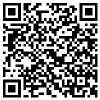 QR Code for bitcoin:bitcoin:bitcoin:bitcoin:dash:XwRTVAWjUJc2AW5WZ2CG2AQMAtR2gwrB9S