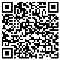QR Code for bitcoin:bitcoin:bitcoin:bitcoin:dash:XwRTYmtC2JsdC5urNVVJCQVd1dZnZ8DYFE