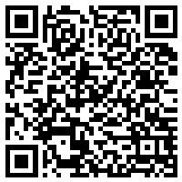 QR Code for bitcoin:bitcoin:bitcoin:bitcoin:dash:XwRUwvjZcZk2zzuP4dBuoSrmfXm8RN6zvs