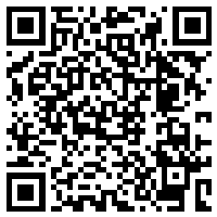 QR Code for bitcoin:bitcoin:bitcoin:bitcoin:dash:XwRV2ehLSjymApJrEx2xdQBXs3dTfz6M9N