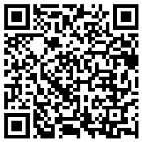 QR Code for bitcoin:bitcoin:bitcoin:bitcoin:dash:XwRV3sAzrcJxW8DPXUPXHcSbsxHYS784kq