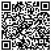 QR Code for bitcoin:bitcoin:bitcoin:bitcoin:dash:XwRV8u2XsCbWhJUsyb6aeDCbZS8UtpWs38