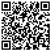 QR Code for bitcoin:bitcoin:bitcoin:bitcoin:dash:XwRVcryAqhAGtkXifL43SqQJsVuszaNmBV