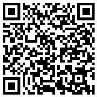QR Code for bitcoin:bitcoin:bitcoin:bitcoin:dash:XwRVjF88JSFVsNMCdW4eMgXmer3Zkfja1w