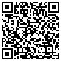 QR Code for bitcoin:bitcoin:bitcoin:bitcoin:dash:XwRVz2PLiHvDRv17Ua82VoApBNCaZxUbjx