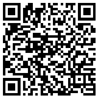 QR Code for bitcoin:bitcoin:bitcoin:bitcoin:dash:XwRWGomd7FfbxySjNdyd8X1sUZ2ggUcfJy