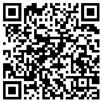 QR Code for bitcoin:bitcoin:bitcoin:bitcoin:dash:XwRWNSPjKBg1eRZEAbjzQjNEUT4YRwjwQE