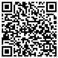 QR Code for bitcoin:bitcoin:bitcoin:bitcoin:dash:XwRX1arUXsCG5HiAtK1FbpzxnESkWuibws
