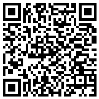 QR Code for bitcoin:bitcoin:bitcoin:bitcoin:dash:XwRXdCiX4FewCc6YHhZx7He1Bqv47i2Ydf