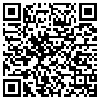 QR Code for bitcoin:bitcoin:bitcoin:bitcoin:dash:XwRYRB6Caib228ZGcoJPhynKqEm3be9B8g