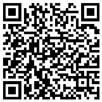 QR Code for bitcoin:bitcoin:bitcoin:bitcoin:dash:XwRYbdU9RvBZ8DVno6ynr4F3x9ccsyDf12