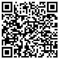 QR Code for bitcoin:bitcoin:bitcoin:bitcoin:dash:XwRZBVuiEtLzdWSfxFFQFTfdrEw7q7FaL2