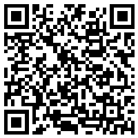 QR Code for bitcoin:bitcoin:bitcoin:bitcoin:dash:XwRZN6nC3A2aucnyyJUfkvUXqVMLBadcU8