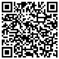 QR Code for bitcoin:bitcoin:bitcoin:bitcoin:dash:XwRZVsPQ26K89qS39KPYJC3xp5YcTp2NJX