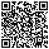 QR Code for bitcoin:bitcoin:bitcoin:bitcoin:dash:XwRZgDHresZKTtReSnKa8hhZe2P55QHBuC