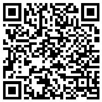 QR Code for bitcoin:bitcoin:bitcoin:bitcoin:dash:XwRa7vZPB4BjwT3323o6T1bFf4otQbtTiJ