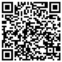 QR Code for bitcoin:bitcoin:bitcoin:bitcoin:dash:XwRaBQHDQ5bWPcZgfMDseVRbPBMXMm6kG3