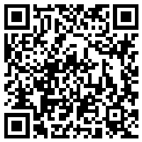 QR Code for bitcoin:bitcoin:bitcoin:bitcoin:dash:XwRaGtWcGTMfBM6ZKAFzxSBcsBKYvMJpe9