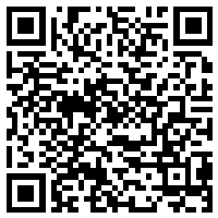 QR Code for bitcoin:bitcoin:bitcoin:bitcoin:dash:XwRagXGtVfYHUZbbtQxJbNjubMNbfgPhbS