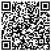 QR Code for bitcoin:bitcoin:bitcoin:bitcoin:dash:XwRb7DvsFSuuZPHHcb8eukEvtHv5BwdUjs