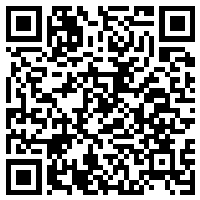 QR Code for bitcoin:bitcoin:bitcoin:bitcoin:dash:XwRbSkcvNErweiNQzxKXsQaonXs7JSxUM7