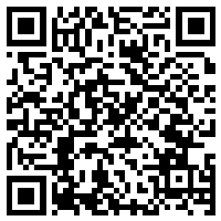 QR Code for bitcoin:bitcoin:bitcoin:bitcoin:dash:XwRbTJCeEuNUyV3E2uk9ftfx7SDVX4sZQJ