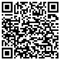 QR Code for bitcoin:bitcoin:bitcoin:bitcoin:dash:XwRcn4bifHPDKQDiv3SvhMd1nToHKnYC31