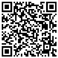 QR Code for bitcoin:bitcoin:bitcoin:bitcoin:dash:XwRd5QfAZhXoHZRQWr7qTmfXr7BwRUCWMf