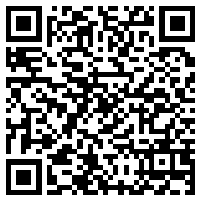QR Code for bitcoin:bitcoin:bitcoin:bitcoin:dash:XwRddscLK3iGYDRZaf3NdtauMsRa4xdrd2