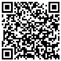QR Code for bitcoin:bitcoin:bitcoin:bitcoin:dash:XwReKukaQ3nQaEx9b2pcBq9C81XD2QASRN