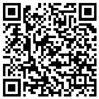 QR Code for bitcoin:bitcoin:bitcoin:bitcoin:dash:XwRedd2KHJDpxk3GCVbofUWugTyMRLQz9Y