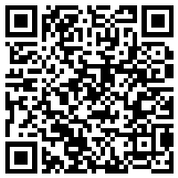QR Code for bitcoin:bitcoin:bitcoin:bitcoin:dash:XwRg3TYTf6tjK4uMfvZUWTNDDZ3cwfW5GF
