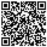 QR Code for bitcoin:bitcoin:bitcoin:bitcoin:dash:XwRhgCehuzH9WNeoeJHCKUA4U6od366yBw