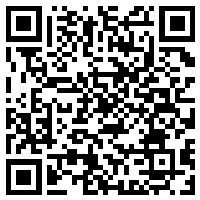 QR Code for bitcoin:bitcoin:bitcoin:bitcoin:dash:XwRhhyKoBAupMTnBW1SUPpk2FHYSynAdgL