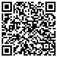QR Code for bitcoin:bitcoin:bitcoin:bitcoin:dash:XwRi1DMMtRFFviuFaCo596QL17hs37E1Va
