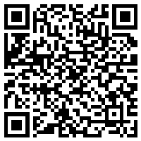 QR Code for bitcoin:bitcoin:bitcoin:bitcoin:dash:XwRi2meo7Kt8cr2jVXkUTEs46mdtRBAw4K