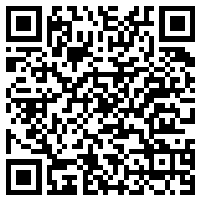 QR Code for bitcoin:bitcoin:bitcoin:bitcoin:dash:XwRjLJCzsDot8vdPityVPJHhswehrRG4gt
