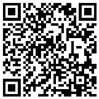 QR Code for bitcoin:bitcoin:bitcoin:bitcoin:dash:XwRjfthxeTXtrm2uMUzbb9hGLWJPrgTzDF