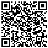 QR Code for bitcoin:bitcoin:bitcoin:bitcoin:dash:XwRkULFrED6PdycWPvrerfKMaTXSAThApb