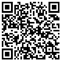 QR Code for bitcoin:bitcoin:bitcoin:bitcoin:dash:XwRnvkEWH1CJBJBVKAp6hEoBrhbFUcKuWD
