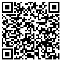QR Code for bitcoin:bitcoin:bitcoin:bitcoin:dash:XwRnzGtMXGrLbQzf4rdi8CuvKurpyqpgbP